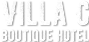 Villa C Boutique Hotel